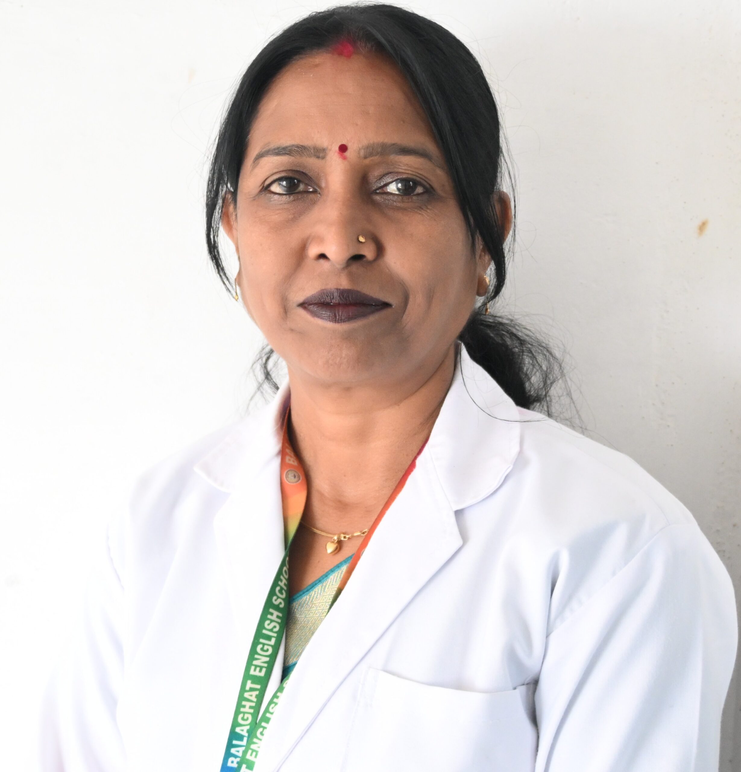11 MEENA DUTTA.JPG Scaled
