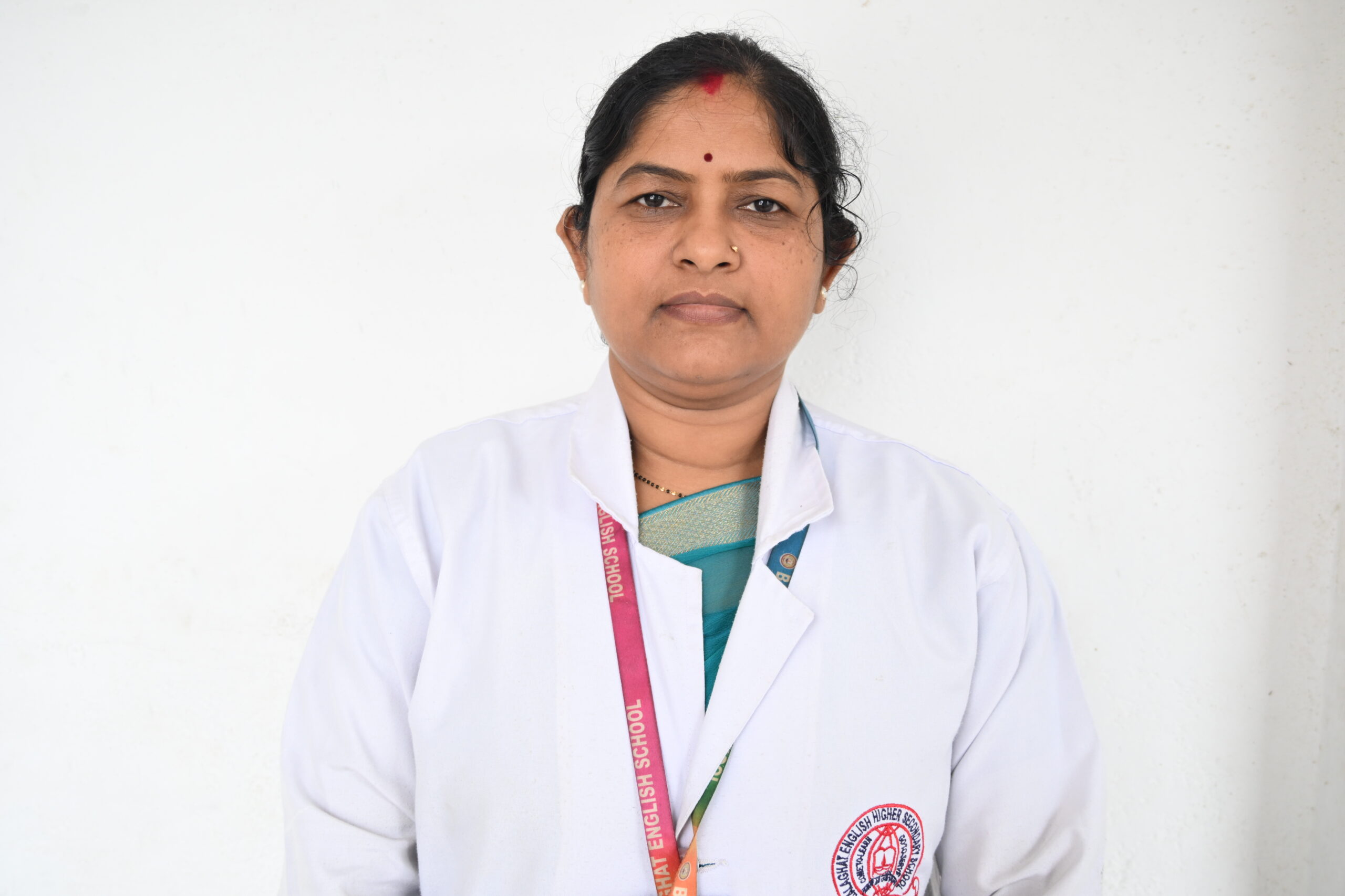 23 NEETU CHANDELE.JPG Scaled