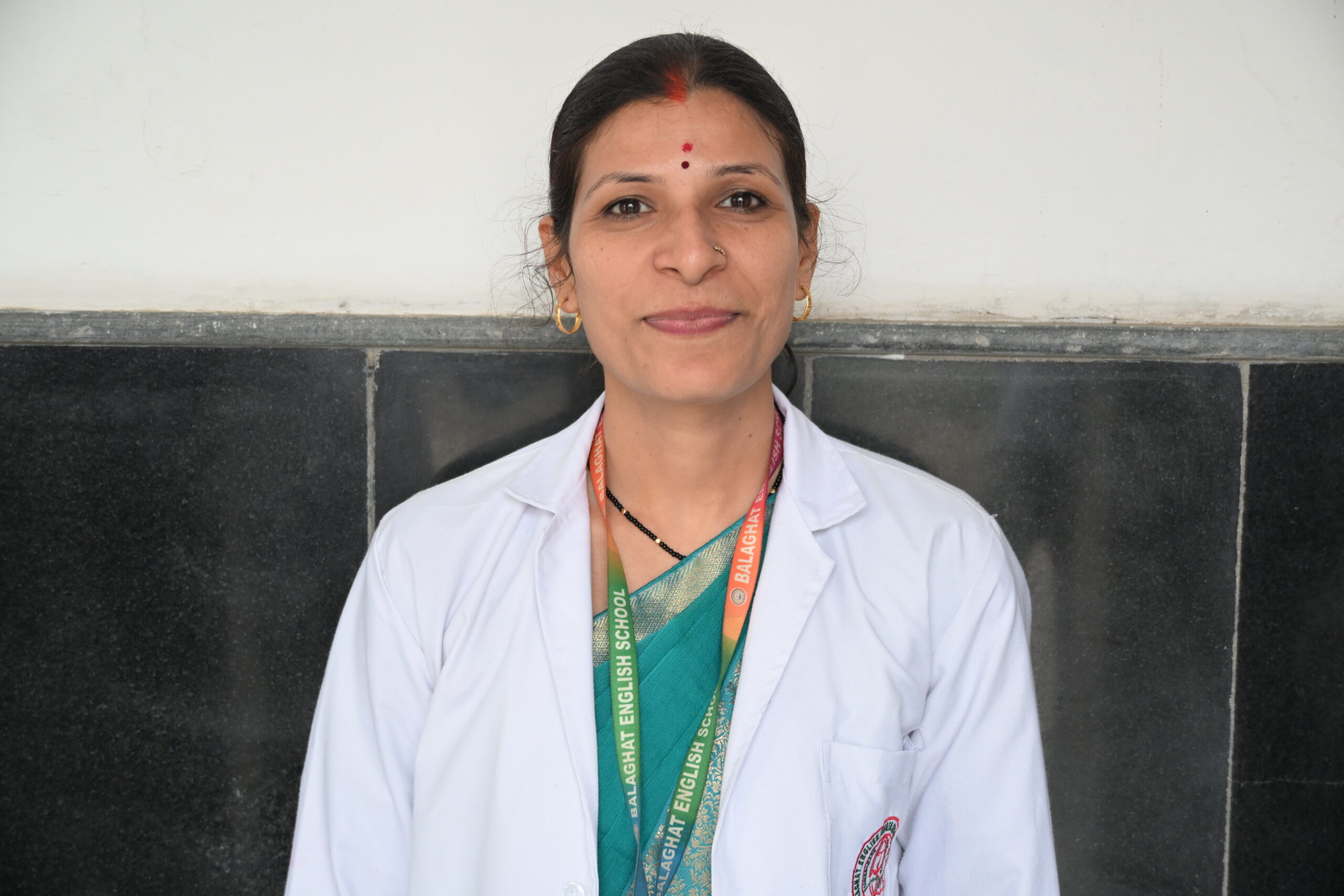 35 SEEMA SHUKLA.JPG Scaled