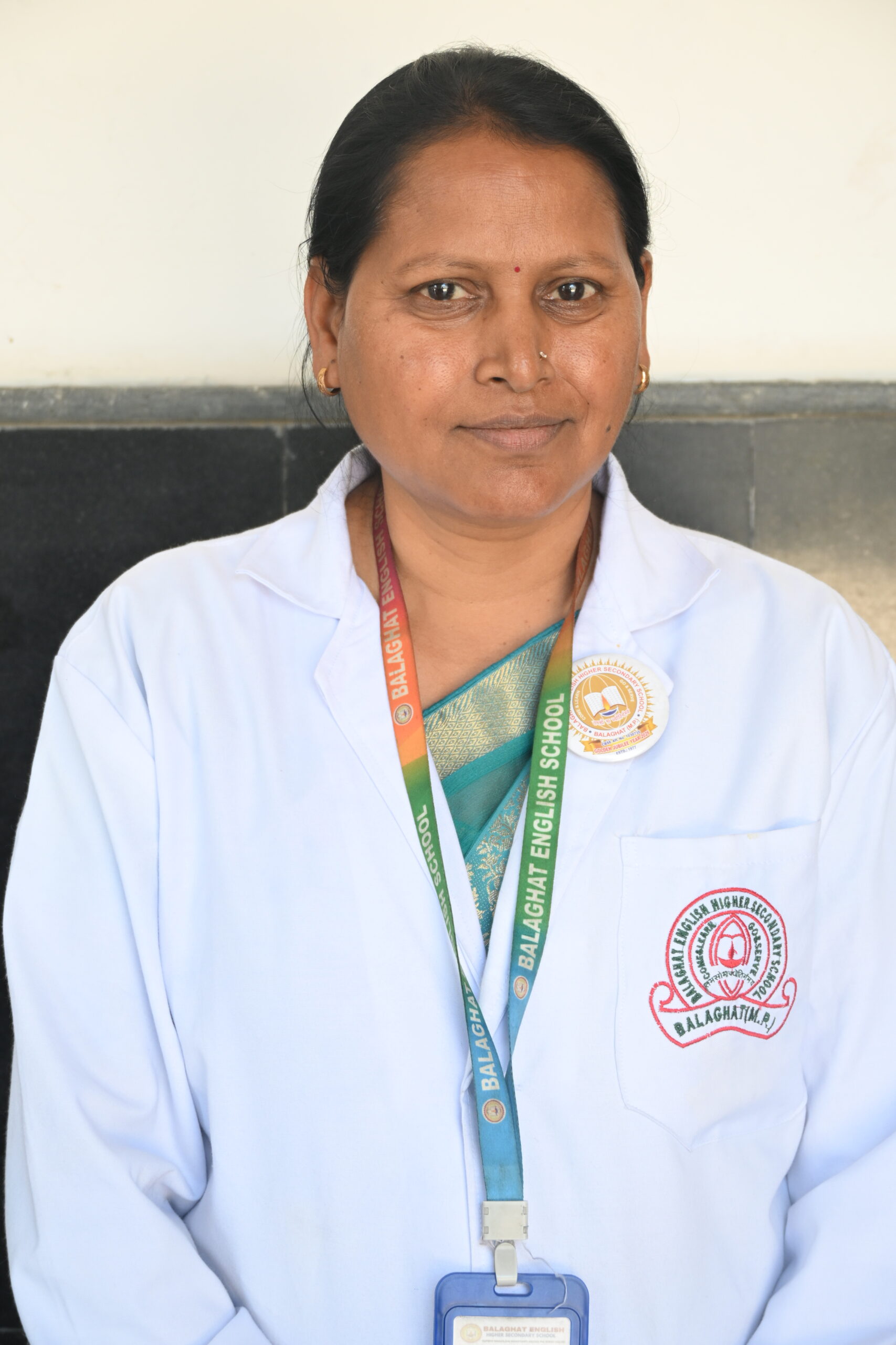 Amita Yadav.JPG Scaled