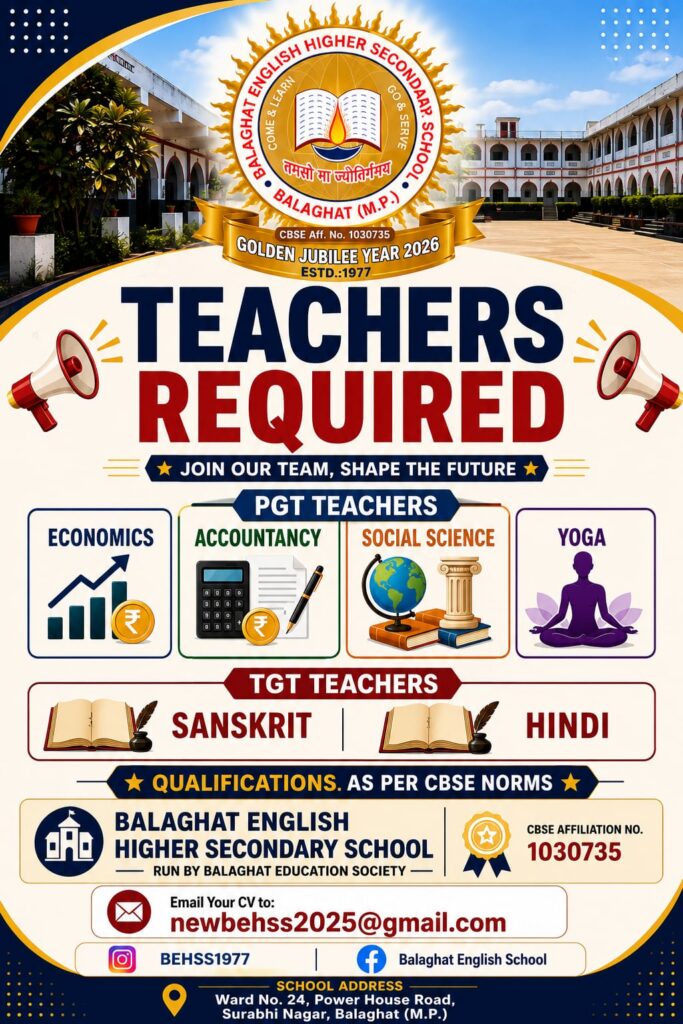 whatsapp image 2026 06 17 at 3.16.23 pm